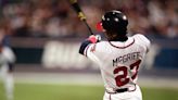 【MLB／正義鷹大俠】正義反噬、終見榮耀 Fred McGriff（下）