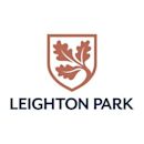 Leighton Park School