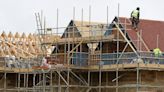 Planners will need to ‘release elements’ of green belt to meet housing targets