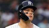 Yankees’ Alex Verdugo on Jasson Dominguez possibly stealing his starting job soon