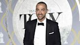 Jesse Williams to Return to Grey's Anatomy as Director and Guest Star in Season 19