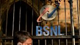 Govt Plans Handing Over MTNL Operations to BSNL, Merger Unlikely: Report - News18