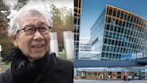 Japanese architect Riken Yamamoto wins the 'Nobel of architecture'