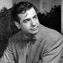 Walter Matthau