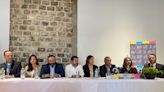 Empresarios y académicos convocan a la ciudadanía a participar en “Diálogos Ciudadanos 2024” en Aguascalientes