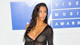 Kim Kardashian will pay $1.26 million in a crypto-related fine to the SEC. Here are other high-profile celebrities who have backed recent crypto ventures.