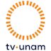 TV UNAM