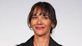 Rashida Jones recalls getting BIT by Michael Jackson's chimp as a kid