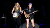 The Chicks to play Nashville's Bridgestone Arena on 2023 tour