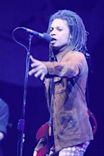 Terence Trent D'Arby