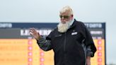 John Daly WDs from 2024 British Open; Ernie Els also leaves Royal Troon early