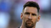 La MLS dio a conocer los salarios de sus estrellas: Messi lejos en la cima y otro argentino en el top ten
