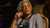 Tanaav season 2 director Sudhir Mishra on Hema Committee row: 'I’ve spoken to some women who I know from Kerala, who are...'