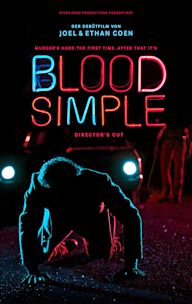 Blood Simple