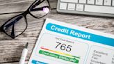 IDIQ Debuts CreditBuilderIQ as Consumers Feel Pinched