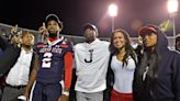 Meet Colorado football coach Deion Sanders’ kids — and see where they fall in his personal rankings