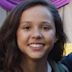 Breanna Yde