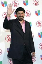 Juan Luis Guerra