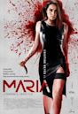 Maria (2019 film)