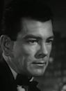 John Bryant (actor)