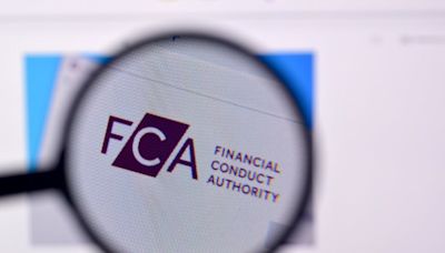 FCA extends deadline for motor finance complaint responses