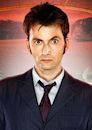 Tenth Doctor