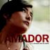 Amador (film)