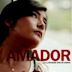 Amador