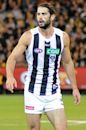 Brodie Grundy