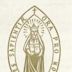 Catholic University of Ireland