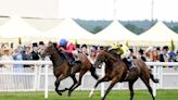 Hong Kong Racing Study Guide: World Pool Betting Opportunities Abound At Royal Ascot