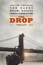 The Drop – Bargeld