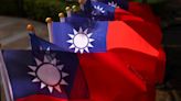 Lawmakers from six countries under China pressure to avoid Taiwan conference