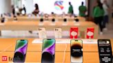 Buoyed by iPhone wins, Apple set for big India PC market play