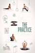 The Practice | Comedy