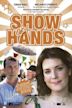 Show of Hands (film)