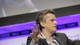 After more than a decade, the fire still burns for Box CEO Aaron Levie