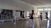 La Escuela Municipal de Música y Danza abre el plazo de matriculación