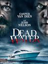 Dead Water (film)