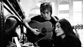 ... Into John Lennon’s Archive For Venice Doc ‘One To One: John & Yoko’ & The Musician’s Connection To...