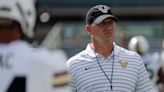 Vanderbilt football coach Clark Lea: 'Our plan is to be playing in a bowl game'