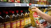 El Gobierno suprime el IVA del aceite de oliva y los alimentos básicos hasta octubre
