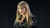 Taylor Swift anuncia que lanzará una edición especial de su álbum “Midnights”
