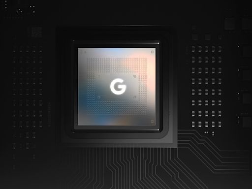Google's Pixel 9 Series Will Have Modest Tensor G4 Upgrades, Report Suggests