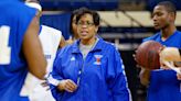 Vanderbilt basketball, TSU great Teresa Phillips named to Tennessee Sports Hall of Fame's 2023 class