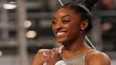 When Simone Biles Opened Up About Her 4-Year Relationship With THIS Former WWE Star Before Meeting Jonathan Owens