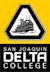 San Joaquin Delta College