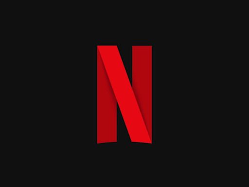 New on Netflix in July 2024: Every movie and TV series coming in July 2024