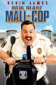 Paul Blart: Mall Cop