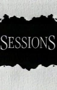 Sessions